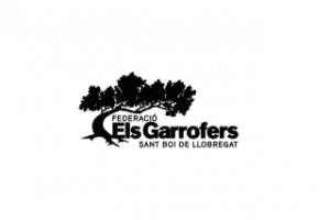 Garrofers-1